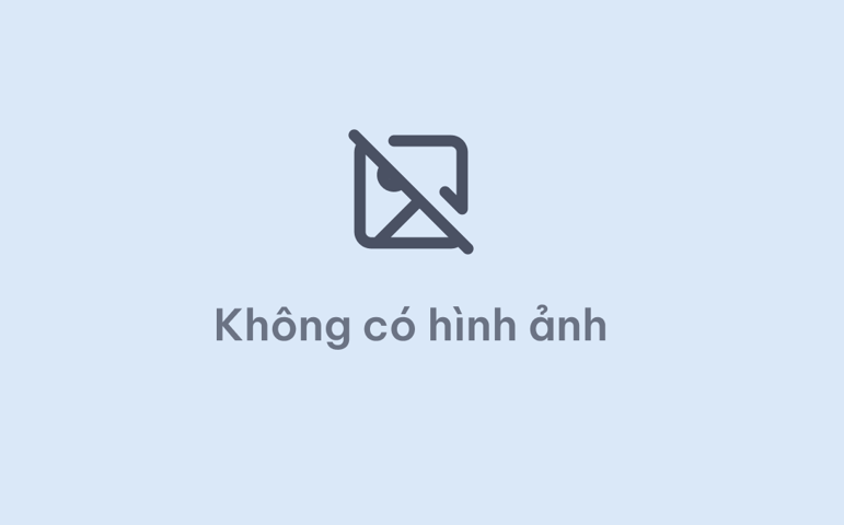 [LoadTest] Tin tuc VU73-iter164-1792746320605